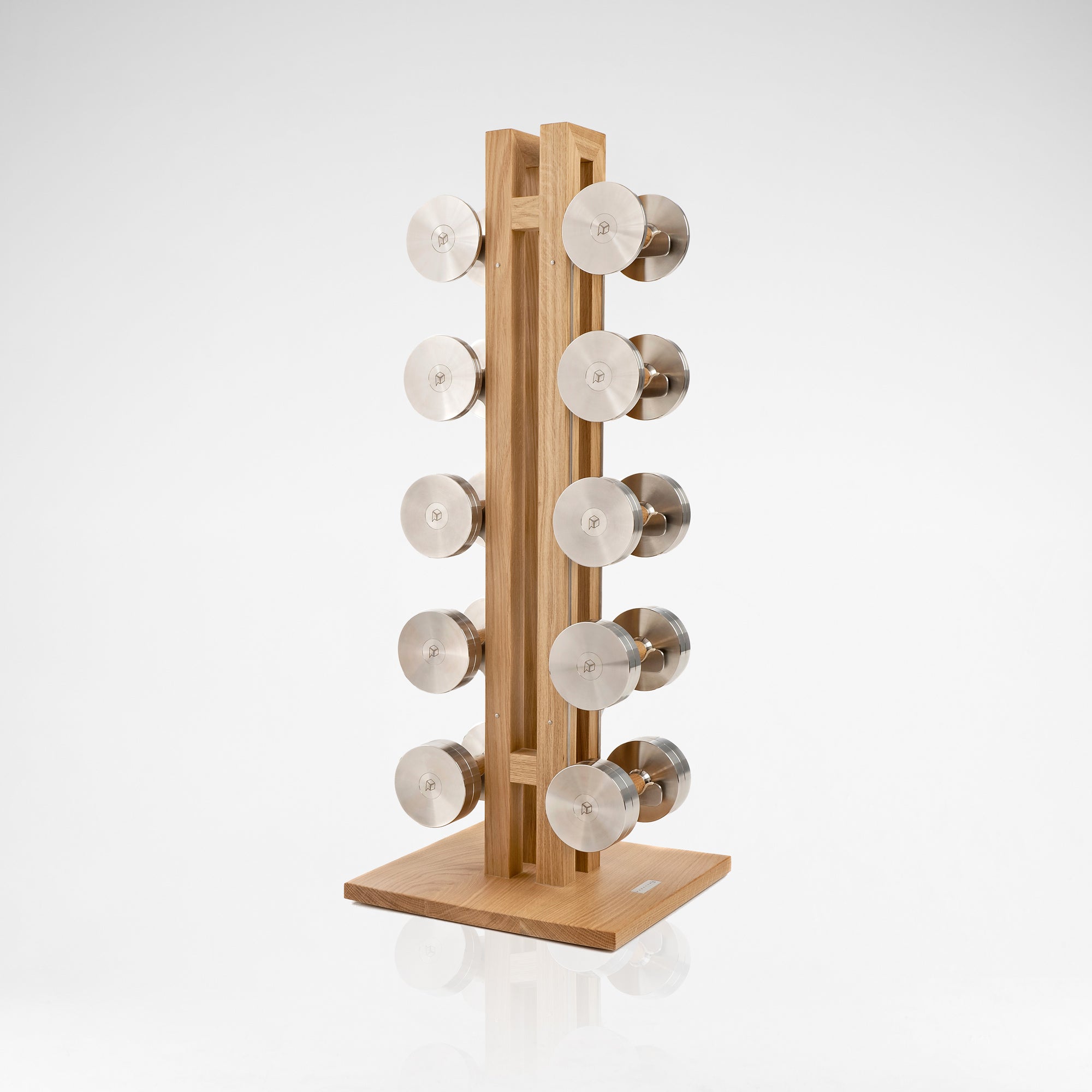 Argos Product Wine Glass Holder Argos Argos Wine Rack Bamboo