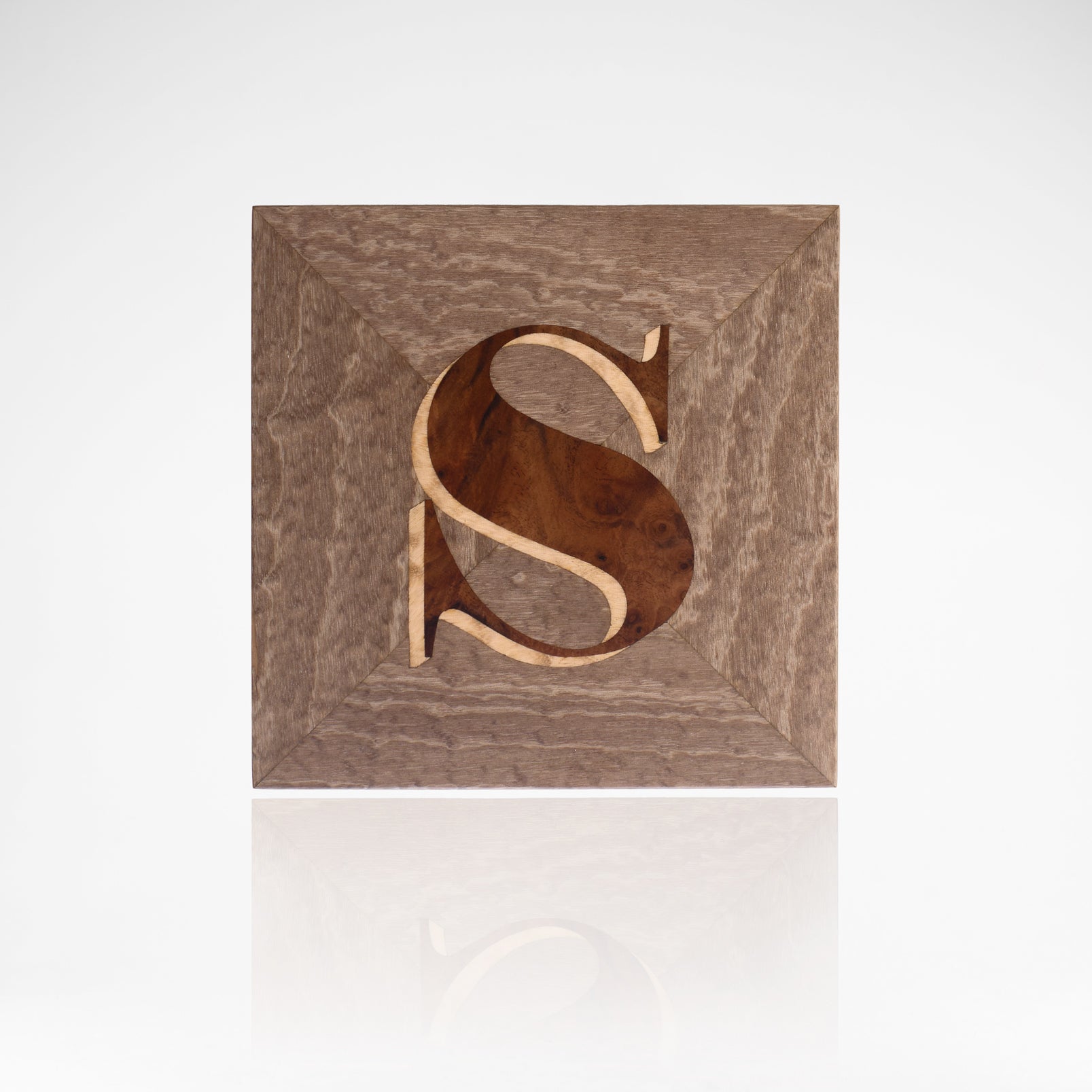 S