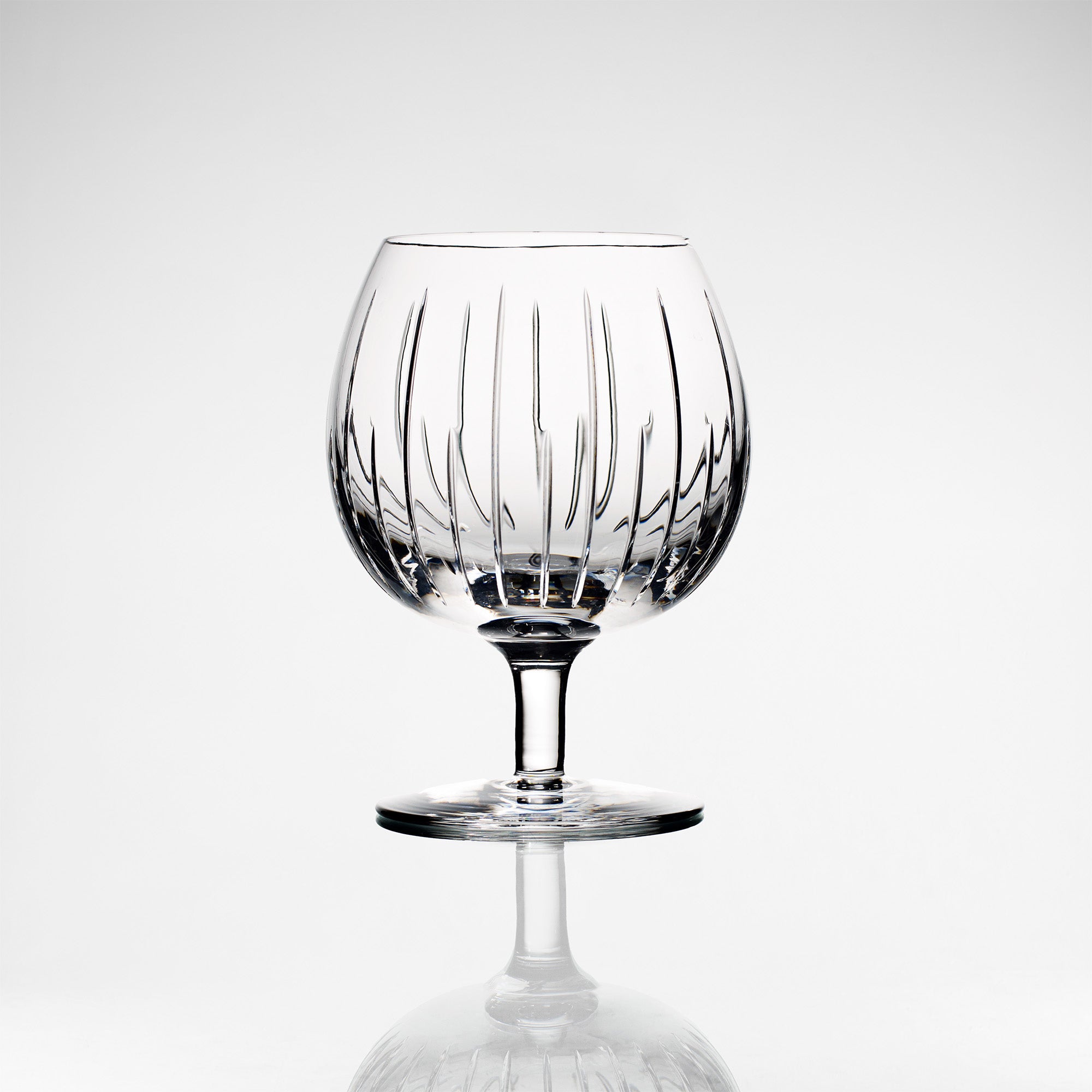 Trafalgar Brandy Glass, Luxury Home Accessories & Gifts