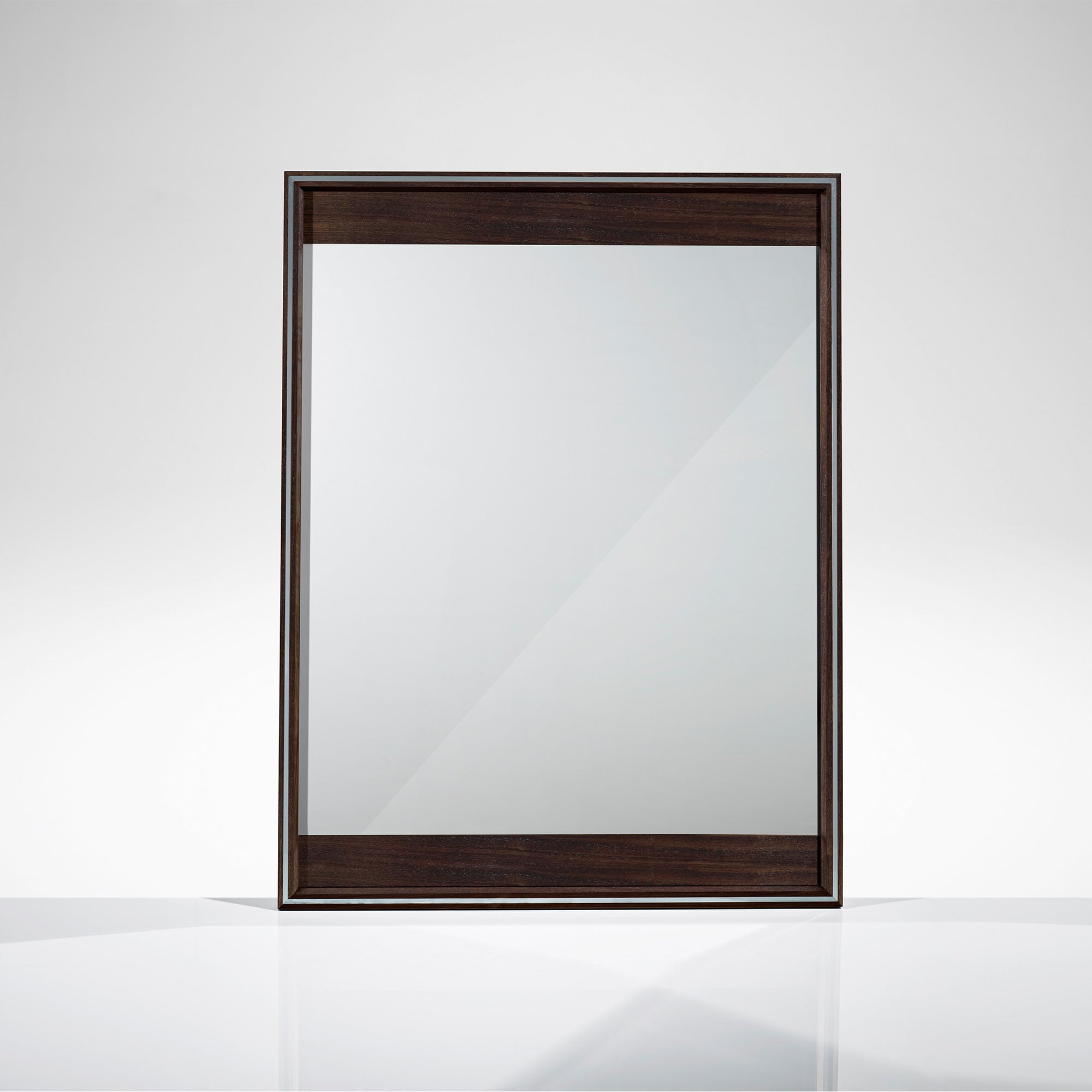 【NAOK】Lysin Helix Mirror 40kg② Helix Mirror | Luxury Home Accessories & Gifts – LINLEY