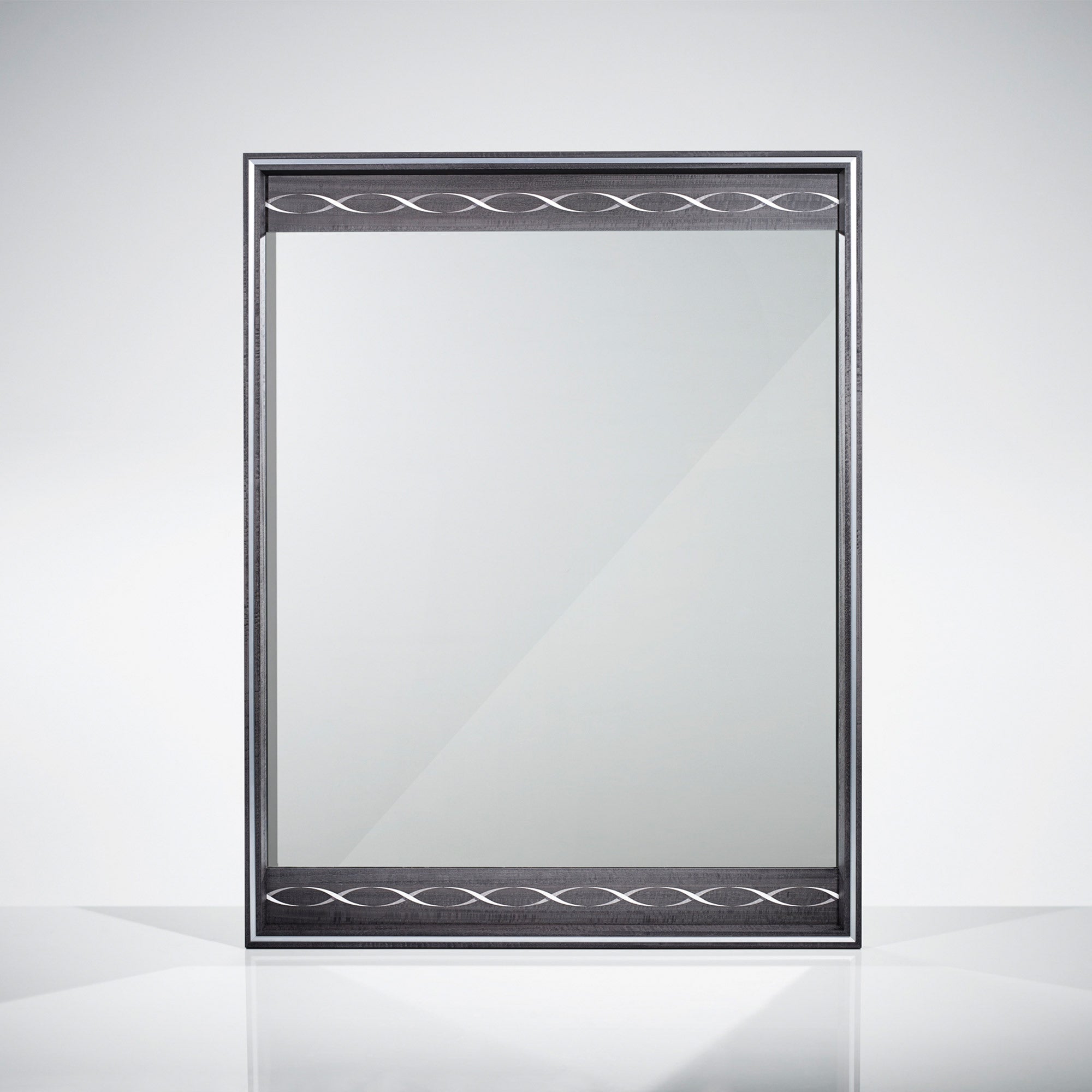 【NAOK】Lysin Helix Mirror 40kg② NAOK】Lysin Helix Mirror 40kg② NAOK】Lysin Helix Mirror 40kg②