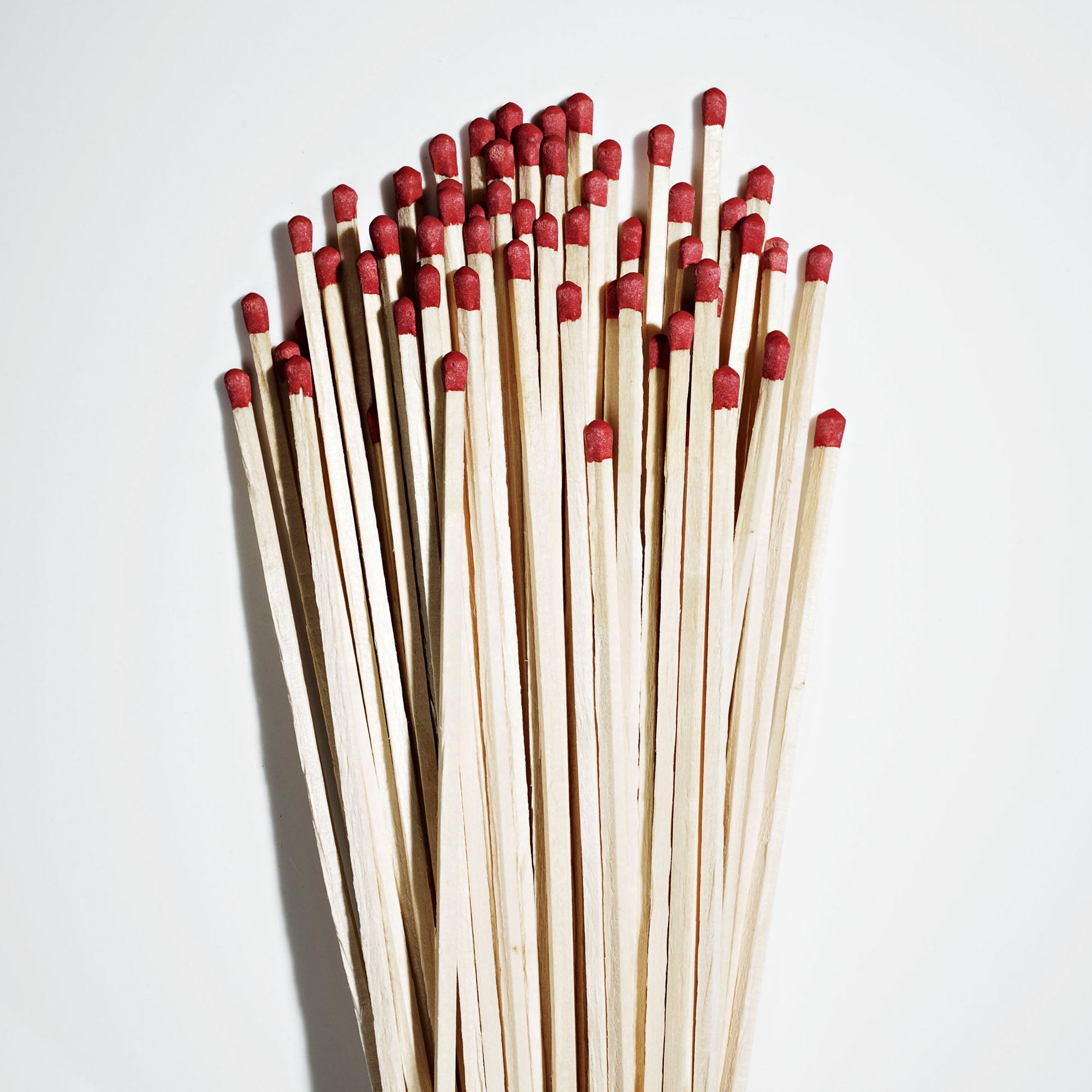 Giant Match Holder Refill Luxury Home Accessories & Gifts LINLEY