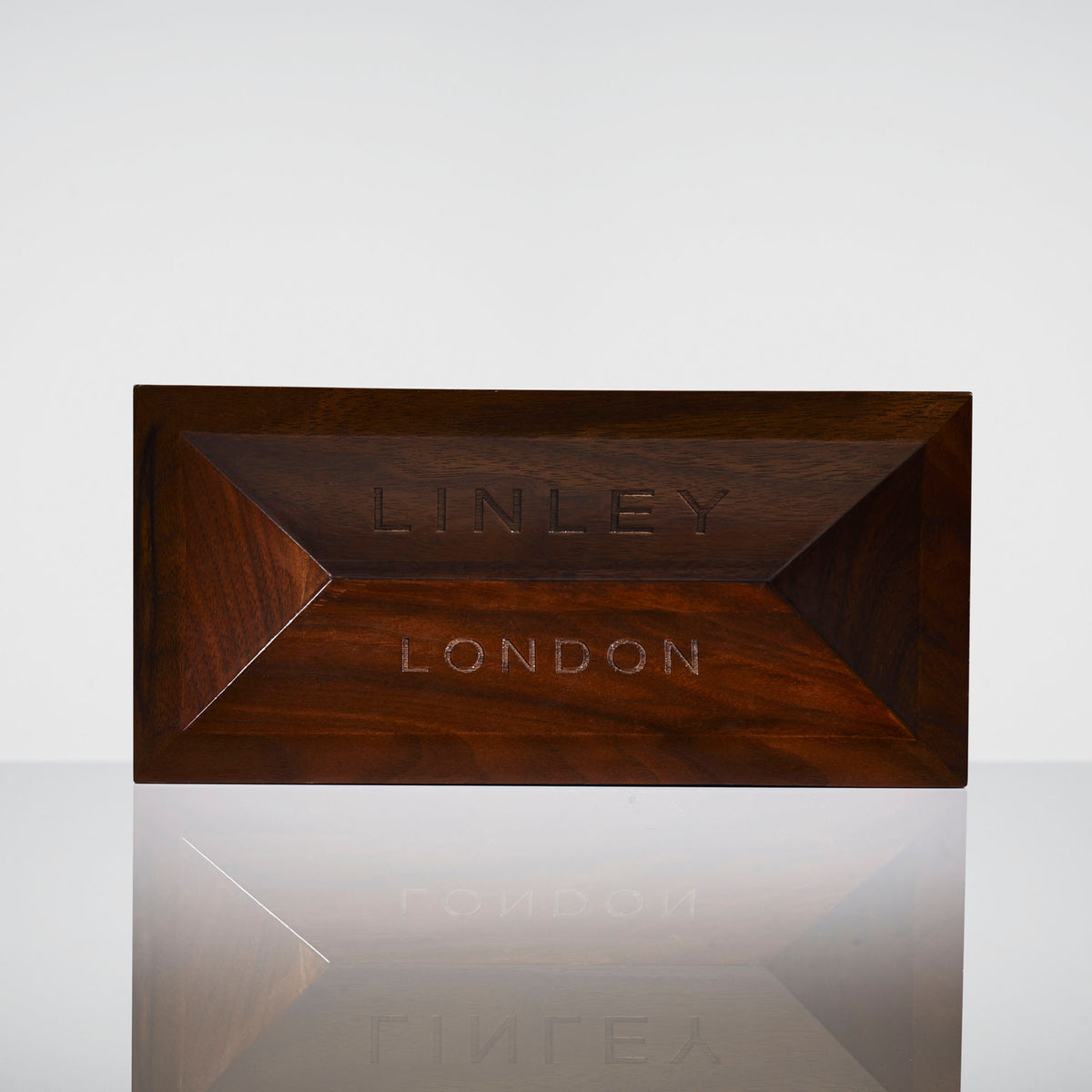 LINLEY Brick | Luxury Home Accessories & Gifts | LINLEY