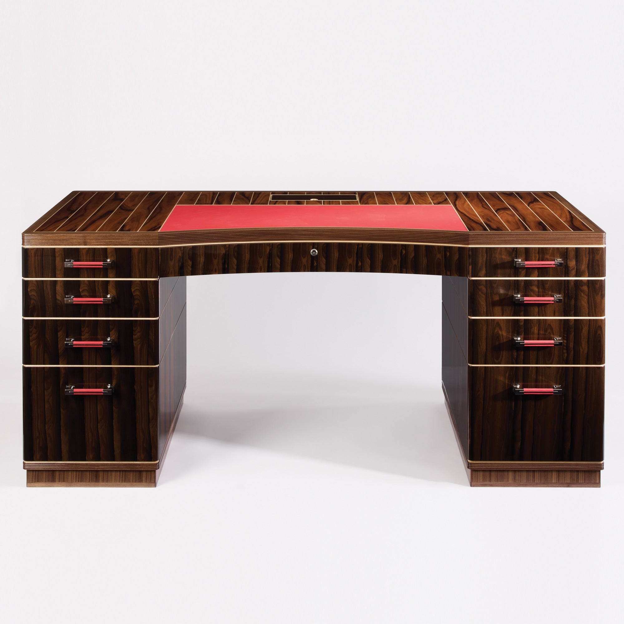 rrdesk1.jpg?v=1603842777