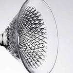Thirlmere Martini Glass | Luxury Home Accessories & Gifts | LINLEY