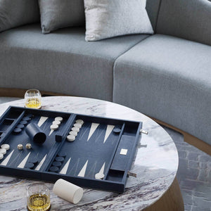 Games & Sporting | Luxury Home Accessories & Gifts | LINLEY