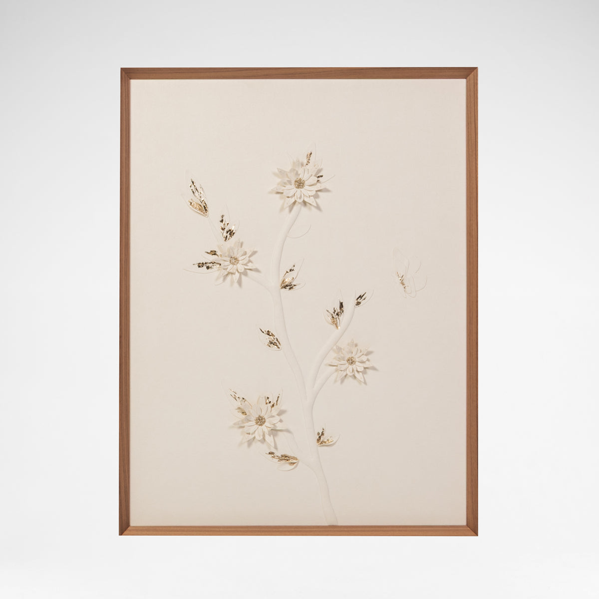 Star Flower 1 - Aiveen Daly