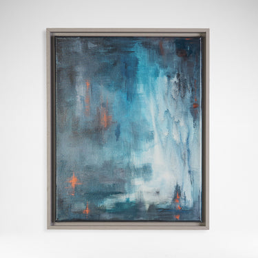 Tormenta I - Alice Gipps