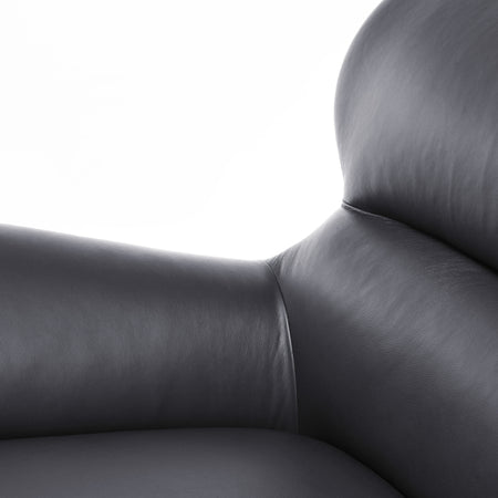 Aston Chair