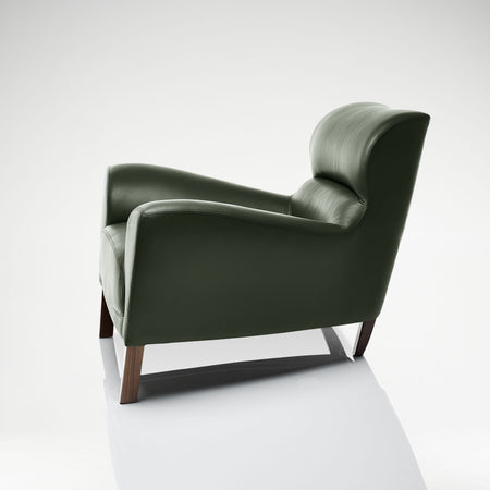 Aston Chair