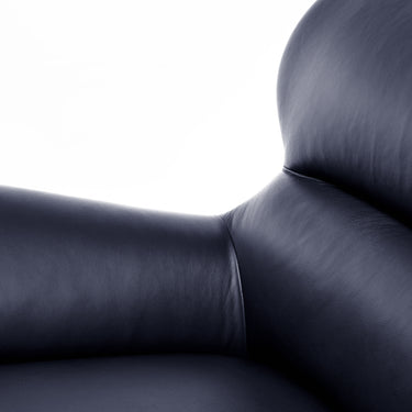 Aston Chair