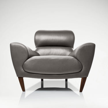 Aston Chair