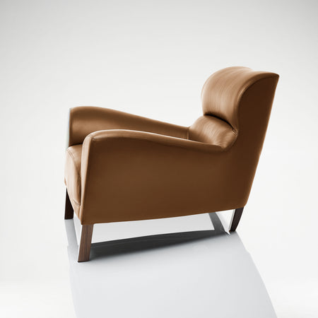 Aston Chair
