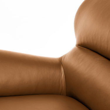 Aston Chair