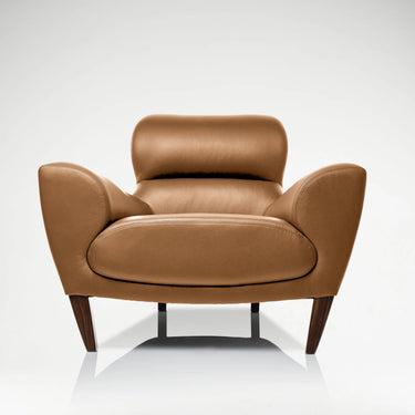 Aston Chair