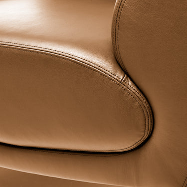 Aston Chair