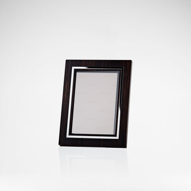 Berkeley Photograph Frame