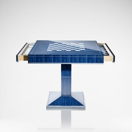 Riviera Games Table