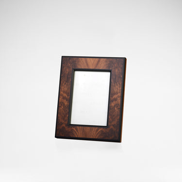 Blackline Photograph Frame