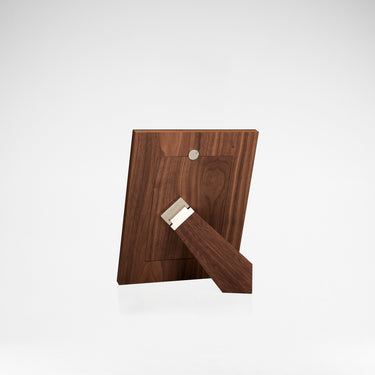 Blackline Photograph Frame