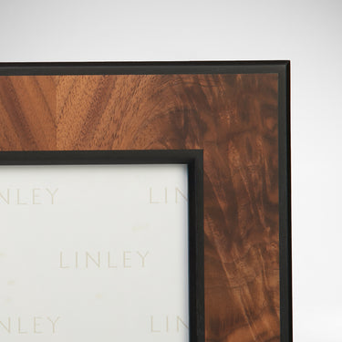 Blackline Photograph Frame