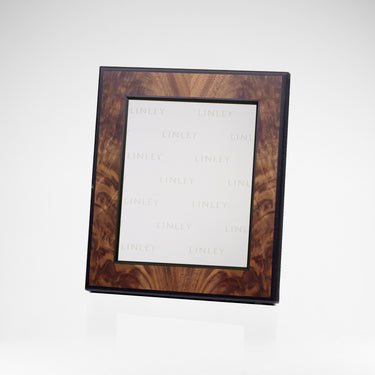 Blackline Photograph Frame