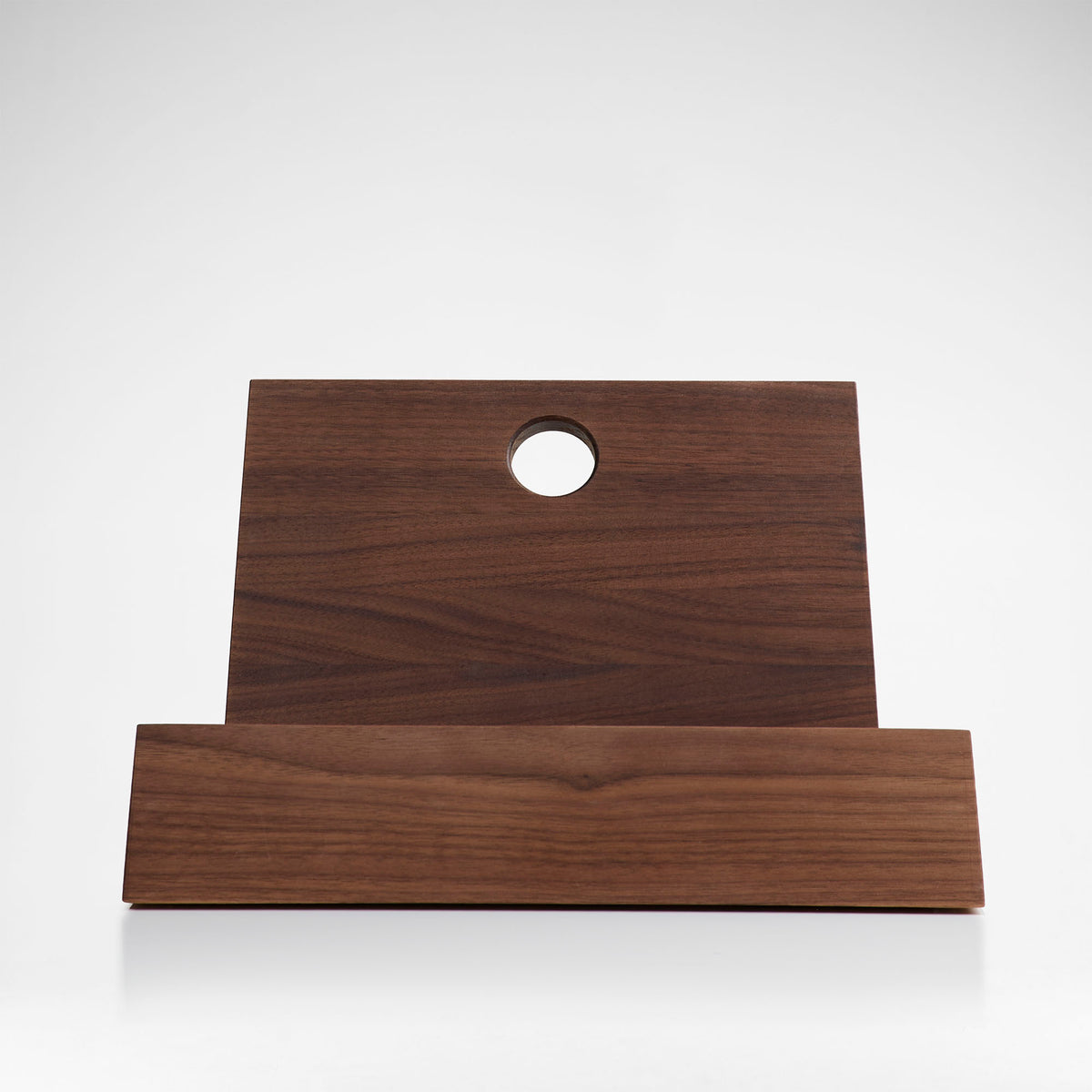 LINLEY Cuisine Bookstand