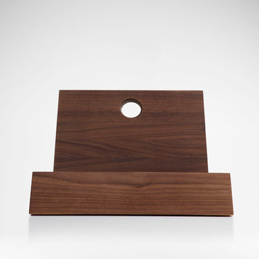 LINLEY Cuisine Bookstand