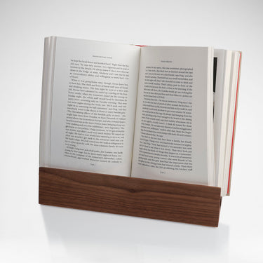 LINLEY Cuisine Bookstand