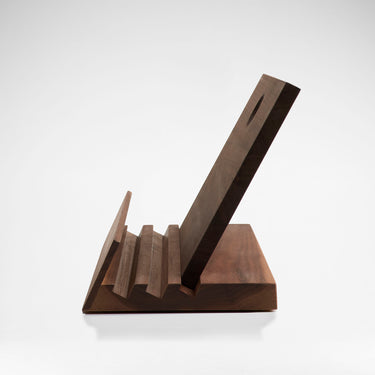 LINLEY Cuisine Bookstand