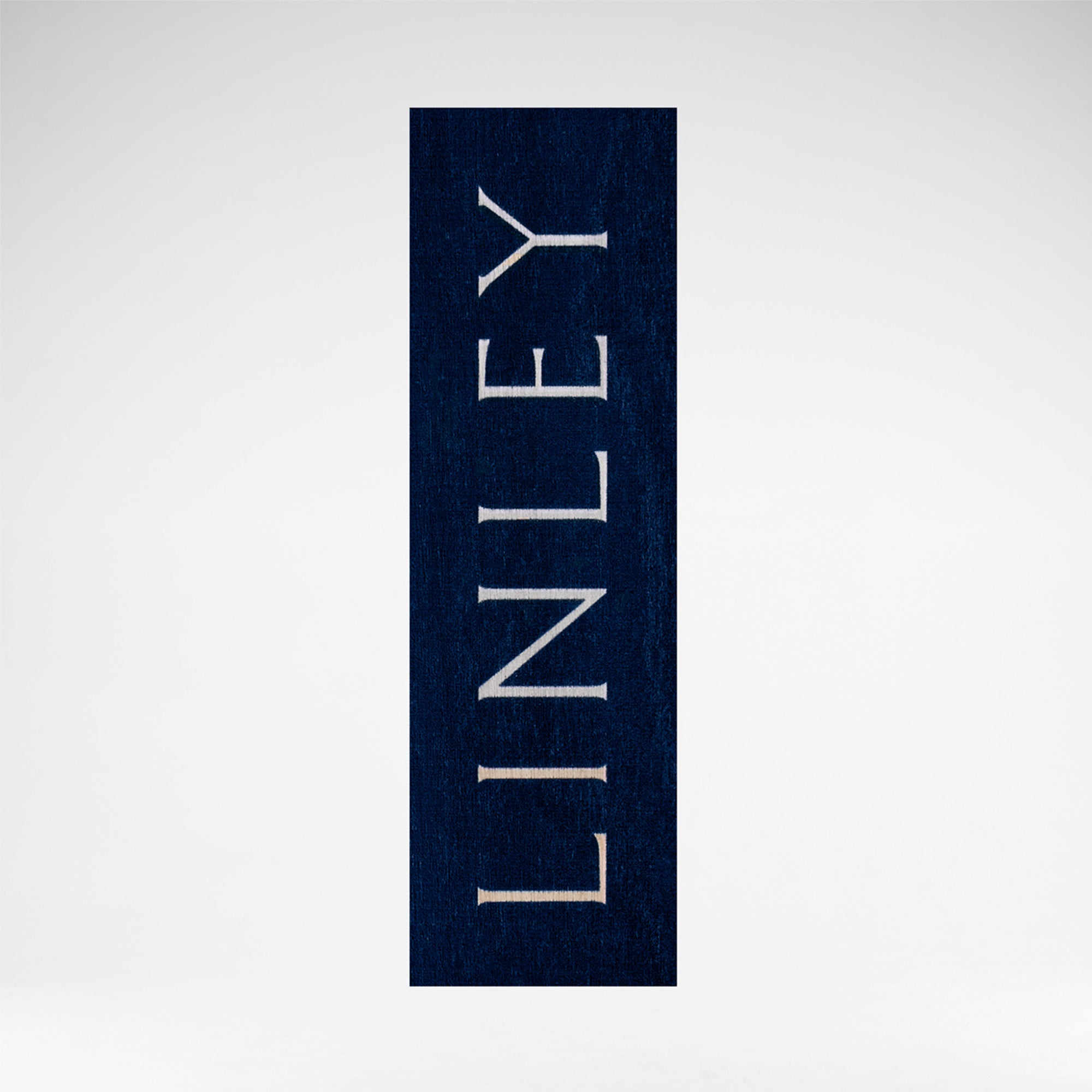 LINLEY Bookmark
