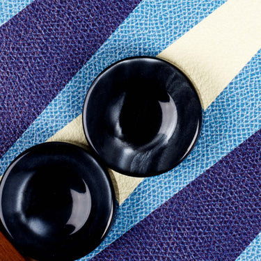 Chess & Backgammon Games Compendium