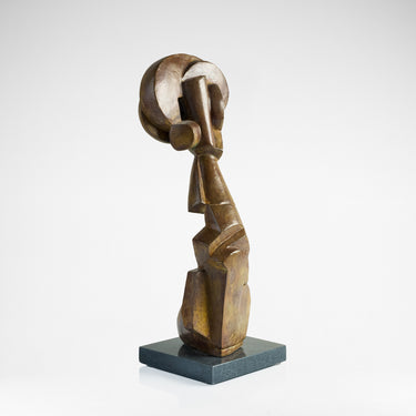Carol III - Kim James