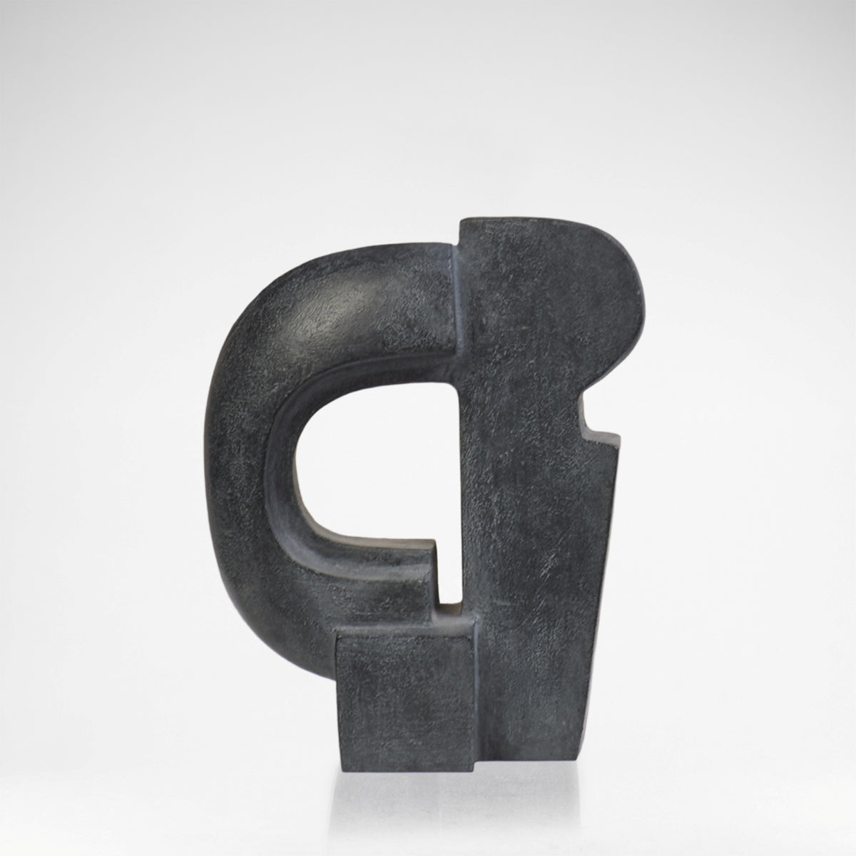 Abstract 1- Catherine Bordin