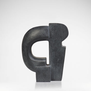 Abstract 1- Catherine Bordin