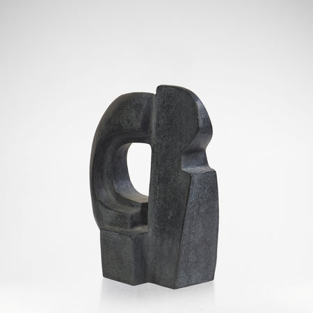 Abstract 1- Catherine Bordin