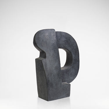 Abstract 1- Catherine Bordin
