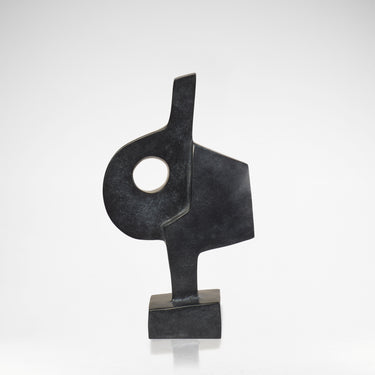 Abstract 2 - Catherine Bordin