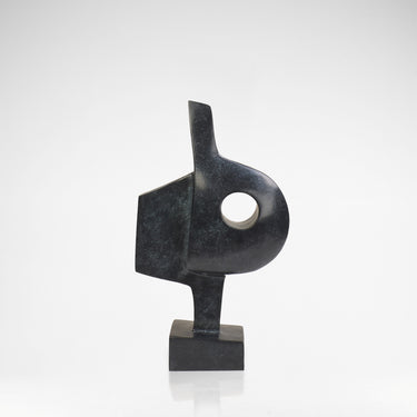 Abstract 2 - Catherine Bordin