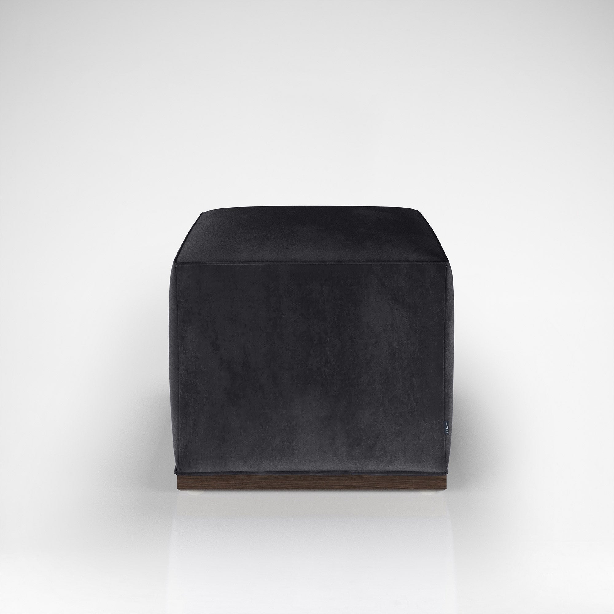 Chase Cube