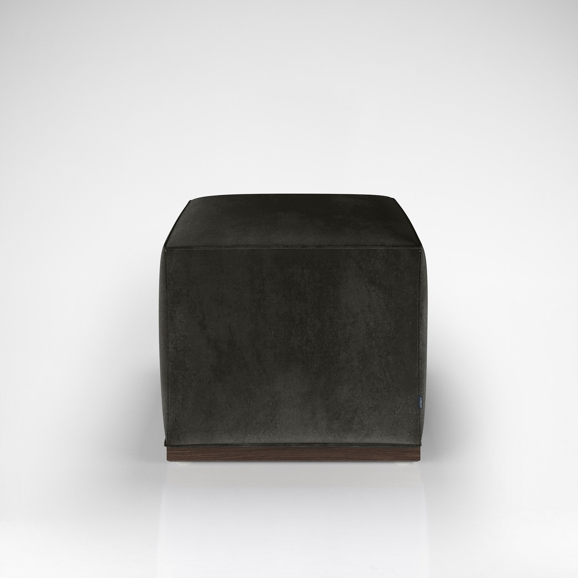 Chase Cube