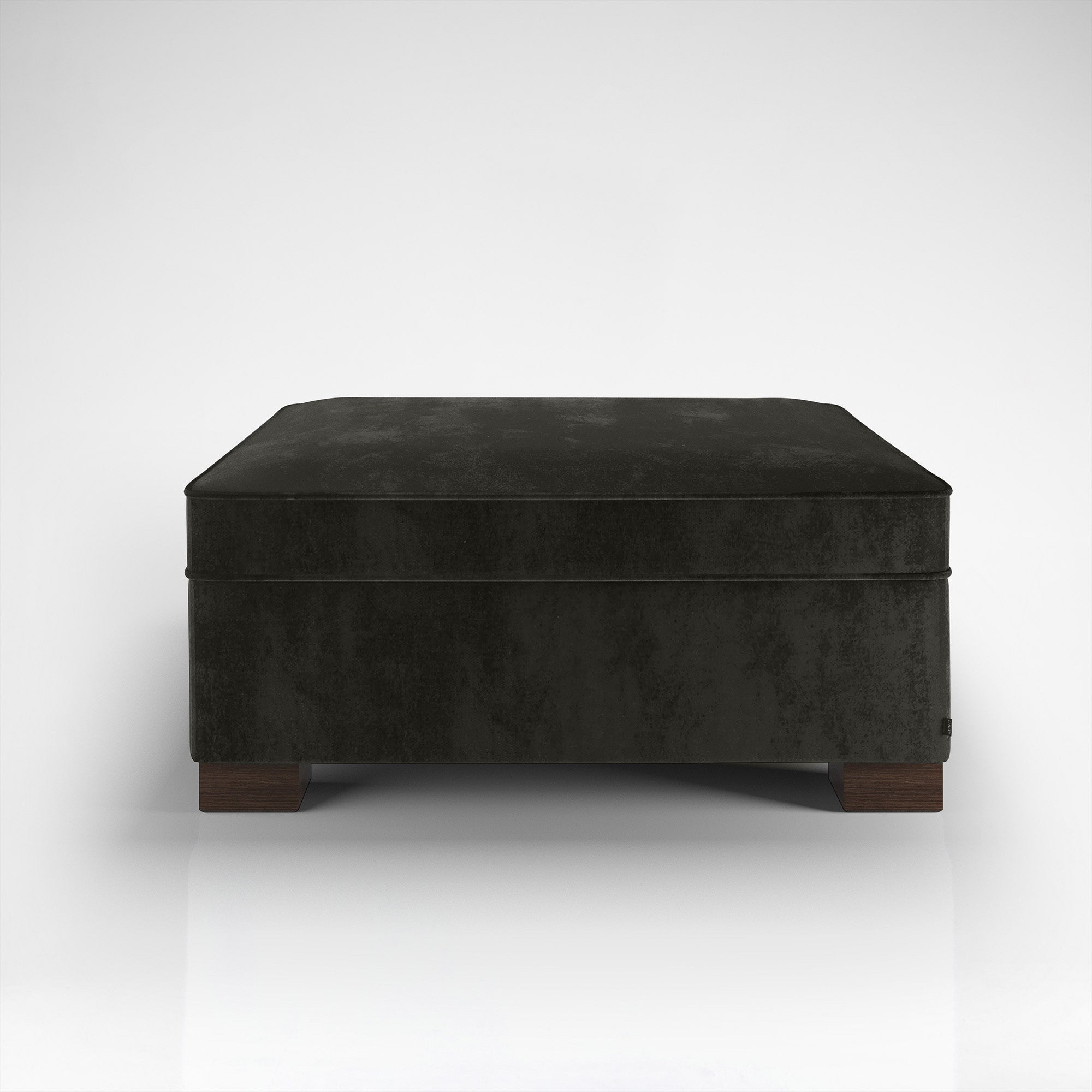 Chase Ottoman