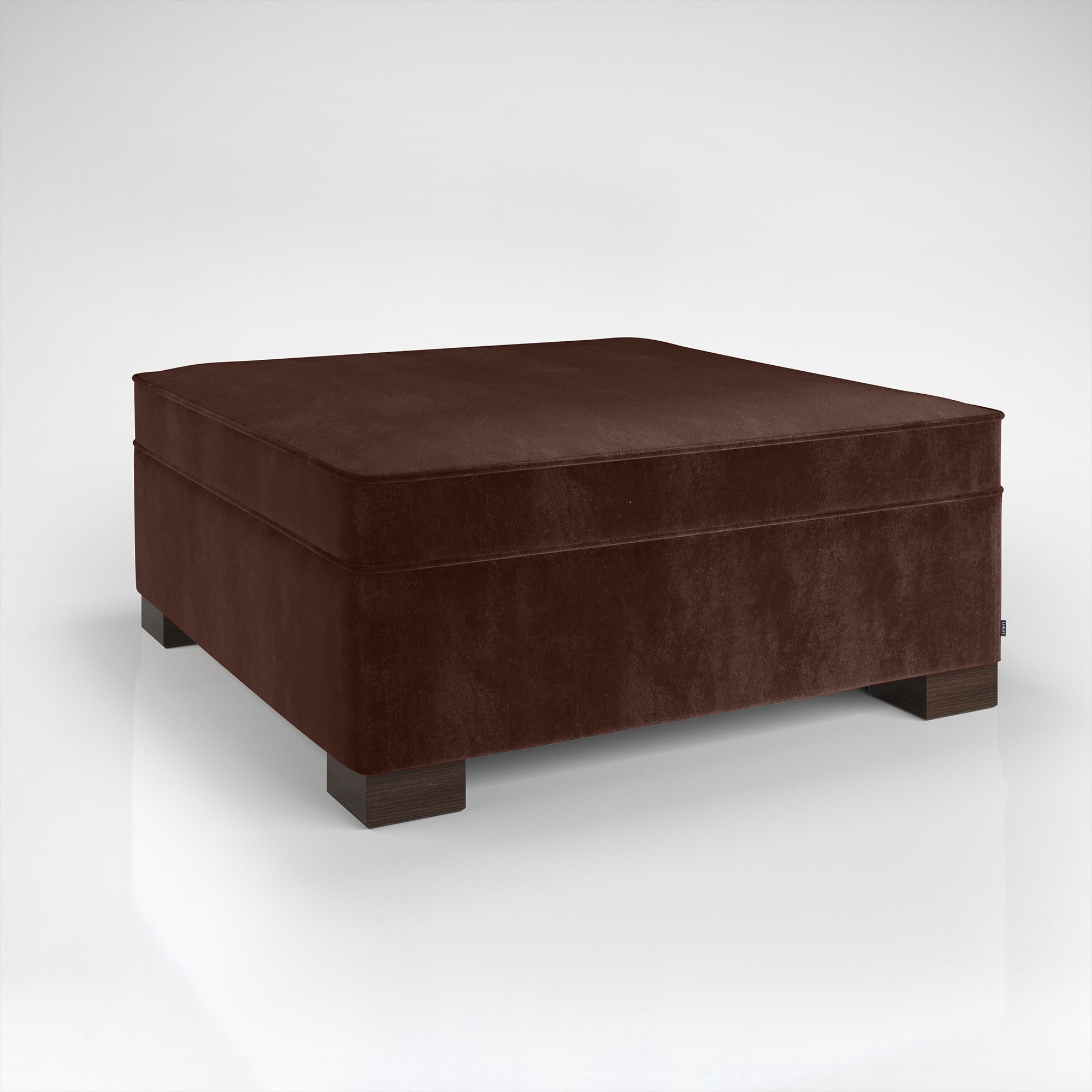 Chase Ottoman