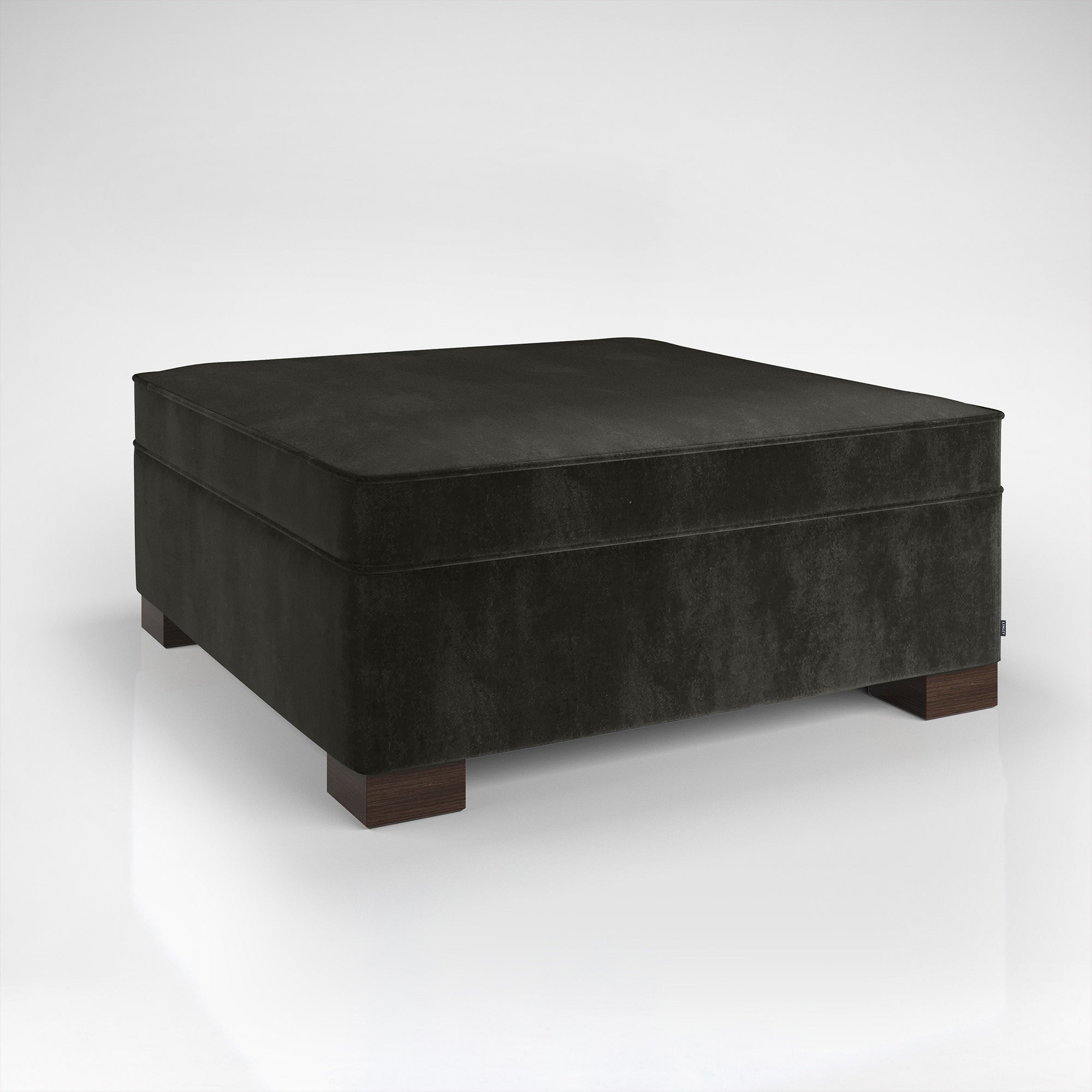 Chase Ottoman