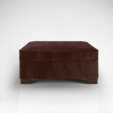 Chase Ottoman