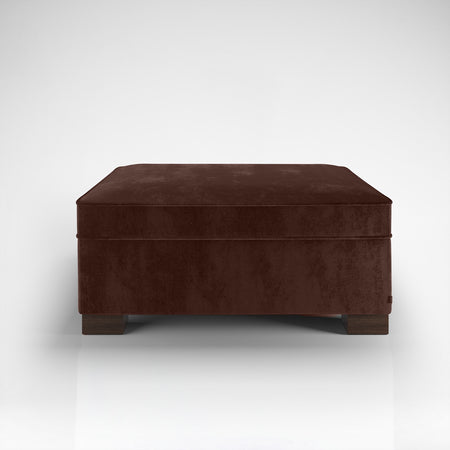 Chase Ottoman