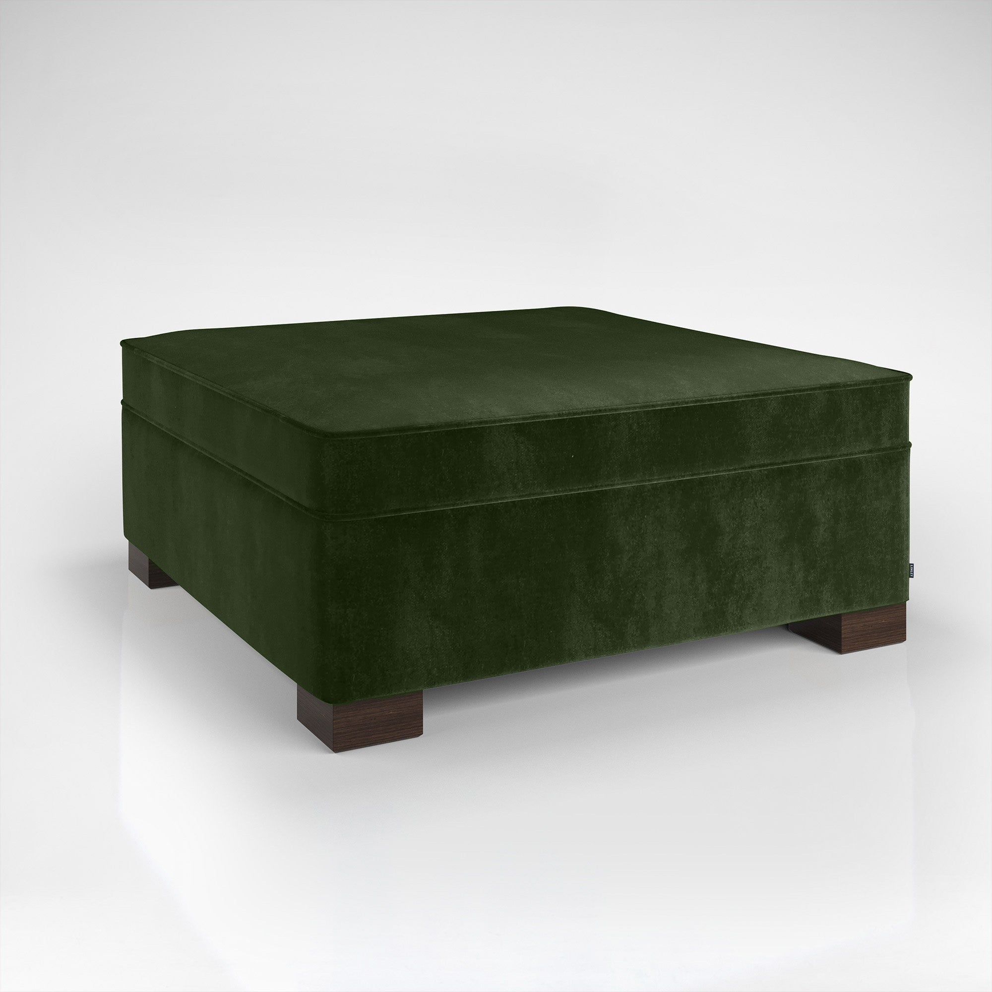 Chase Ottoman