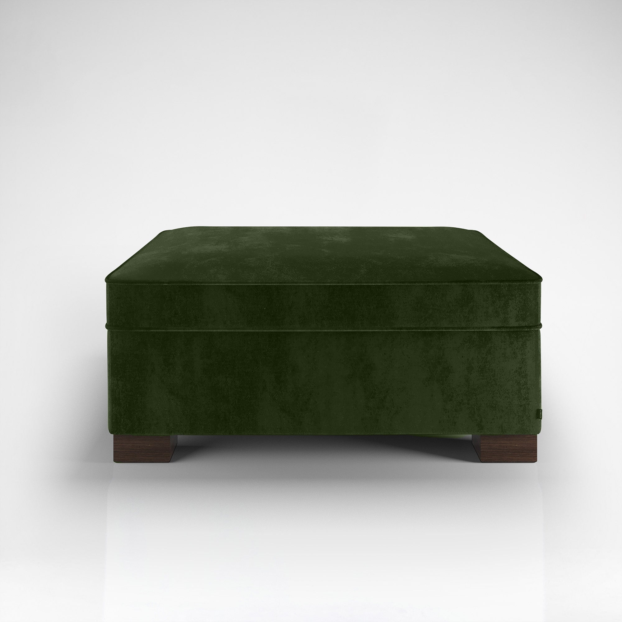 Chase Ottoman