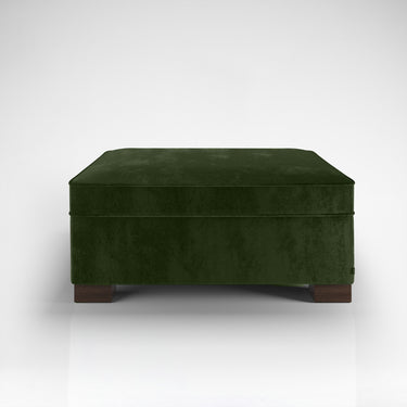 Chase Ottoman