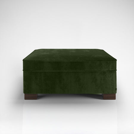 Chase Ottoman